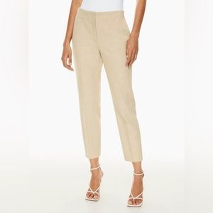 Aritzia Babaton Markova Pant